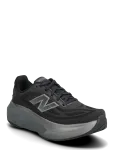 New Balance - New Balance More V6 - Spordi jooksujalatsid - 40.5