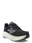 New Balance - New Balance More V6 - Spordi jooksujalatsid - 41