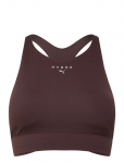 PUMA - W Puma X Hyrox Shapeluxe High Neck Bra - Sportrinnahoidjad - K&otilde;ik - XS