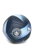 PUMA - Manchester City F.c. Ess Ball - Spordi jalgpallipallid - 5