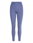 Champion - Capri Pants - Spordi treeningretuusid - M