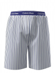 Calvin Klein - Sleep Short - Lounge Pants - S