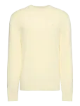 Calvin Klein - Ls Supima Cotton Crew 14Gg - &Uuml;mara kaelusega - L