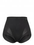 Calvin Klein - Brief - K&otilde;rge v&ouml;&ouml;kohaga alusp&uuml;ksid - S