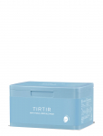 TIRTIR - Tirtir Nmf Hydro Ampoule Mask - Kangasmaskid - 350 ML