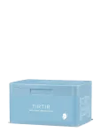 TIRTIR - Tirtir Nmf Hydro Ampoule Mask - Kangasmaskid - 350 ML