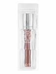 TIRTIR - Tirtir Waterism Glow Tint 05 Scotch Shot - Lip Tint - 4 G