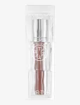 TIRTIR - Tirtir Waterism Glow Tint 05 Scotch Shot - Lip Tint - 4 G