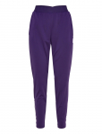 Adidas Performance - Tiro25C Tr Pntw - L