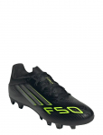 Adidas Performance - F50 Club Fg/Mg - Spordi jalgpallisaapad - 44