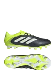 Adidas Performance - Copa Pure Iii Club Fg/Mg - Spordi jalgpallisaapad - 43 1/3