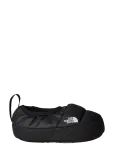 The North Face - Baby Tent Mule - Sussid ja sisejalatsid - 36