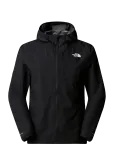 The North Face - M Fontanales Jacket - Spordi treeningjakid - M