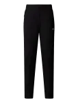 The North Face - W Quest Softshell Pants - Spordi &otilde;uep&uuml;ksid - 4