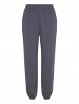 Bj&ouml;rn Borg - Studio Oversized Sweatpants - Dressip&uuml;ksid - XL