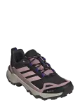 Adidas Terrex - Terrex Skychaser Ax5 Gtx W - Spordi &otilde;ue- ja matkajalatsid - 38 2/3