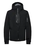 Norr&oslash;na - Lofoten Gore-Tex Pro Jacket M's - Spordi suusajoped - M