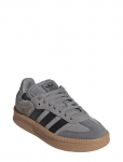 Adidas Originals - Samba Xlg J - 38