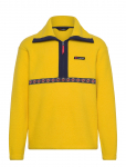 Berghaus - Bg U Rhynie Aztec Hz - Spordifliisid - S