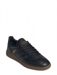 Adidas Originals - Handball Spezial - 40 2/3