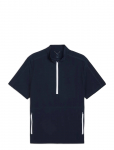 PUMA Golf - Ripguard Ss Pullover - Spordi T-s&auml;rgid - L