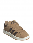 Adidas Originals - Campus 00S W - Madala s&auml;&auml;rega sporditossud - 38 2/3