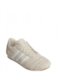 Adidas Originals - Adidas Taekwondo Lace W - Madala s&auml;&auml;rega sporditossud - 42