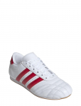 Adidas Originals - Adidas Taekwondo Lace W - 36