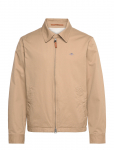 Gant - Cotton Windcheater Jacket - Kerged jakid - XXL