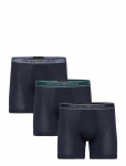 Emporio Armani - 3 Pack Bottom - Spordibokserid - L