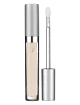 P&Uuml;R - 4-In-1 Sculpting Concealer - Peitekreemid - 3.76 G