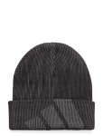 Adidas Performance - Two Tone Beanie - 56-58