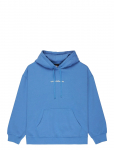 Quiksilver - Standard Hoodie - Kapuutsiga pusad - L
