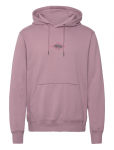 Quiksilver - Graphic Hoodie - Spordi kapuutsiga pusad - XL