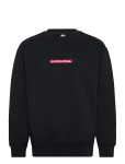 Quiksilver - Dna Crew - Spordifliisid - L