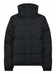 Roxy - Snow Winter Rebel Jk - Spordi suusajoped - L