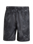 Adidas Performance - Sea Aop Short - Spordi l&uuml;hikesed treeningp&uuml;ksid - S 18 cm