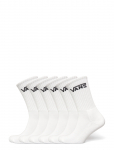 VANS - Classic Crew - Spordisokid - M