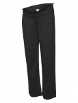 Mamalicious - Mlivy Jrs Pants Noos - Dressip&uuml;ksid - XL