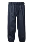 Didriksons - Midjeman Kids' Pants Galon&reg; - P&uuml;ksid - 80