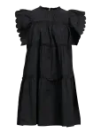 Object - Objhope S/L Dress Rep - L&uuml;hikesed kleidid - 42