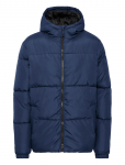 Blend - Bhelwin Hood Jacket - Polsterdatud jakid - M