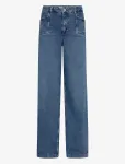 MOS MOSH - Mmcolette Lyon Jeans - Laiad - 29 Regular