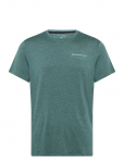 Endurance - Abdon M Melange S/S Tee - Spordi T-s&auml;rgid - XXL