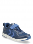Hummel - Speed 2.0 Jr - Madala s&auml;&auml;rega tossud - 30