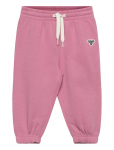 Hummel - Hmlmini Loose Pants Bee - Dressip&uuml;ksid - 74