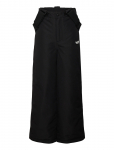 Hummel - Hmljr Snow Pants Wp10K - Suusap&uuml;ksid - 164