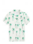 Maison Labiche - Germain Palm - L&uuml;hikeste varrukatega s&auml;rgid - M