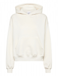 Gina Tricot - Iconic Hoodie - Kapuutsiga pusad - M