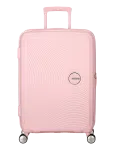 American Tourister - Soundbox Spinner 67 - Kohvrid - 67